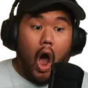 luckymaso