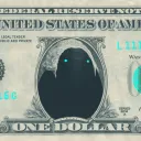 mrbill