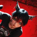 cm_halth