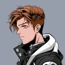 skullcrypto