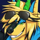 captainwolfy55