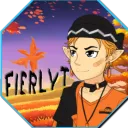 fierlyt