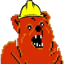 redbear773