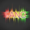 deejayfang