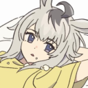 avatar *Nepko