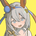 avatar *Nepko