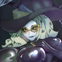 biggayharpy_098