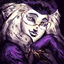 biggayharpy_098