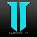 tagnumelite