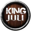 kingjuligaming