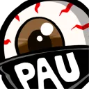 eyepau