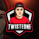 TwistedNF
