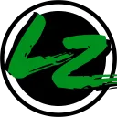 lezazou