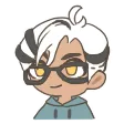 rakai