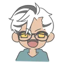 rakai
