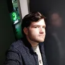 jawohl