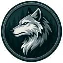 wolf_silver