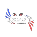 ze45_gaming