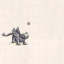 xeihcatl