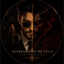 alessandrodelucahades