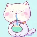 astralatte