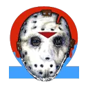 jasontakesomegle