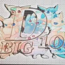 bigd1o1yt