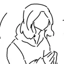 Bishop's Avatar