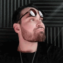 sunnyfuse