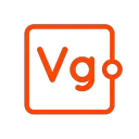 cgvinny