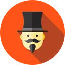 hattrkpatrk