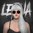 christina3000