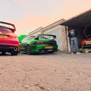skittlez5705