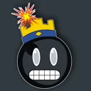 theboomman6286