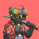 avatar [AEP] MrMoustache