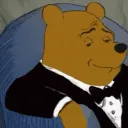 beegre