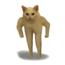 vovanchikuser