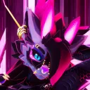 evehexen