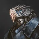 cryonid