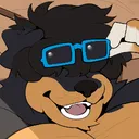 solodawg