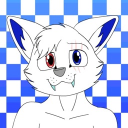 avatar Arctic foxxo