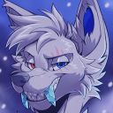 avatar Arctic foxxo