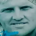 admiraljoeslop