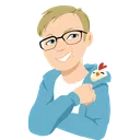 mrunholybus