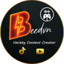 avatar Beedan🎗