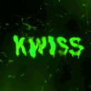 _kwiss