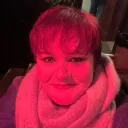 megzi.