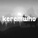 keremwho