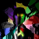 haze_net