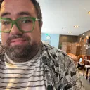 nickithegaymer